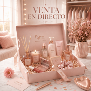 Caja Venta en Directo