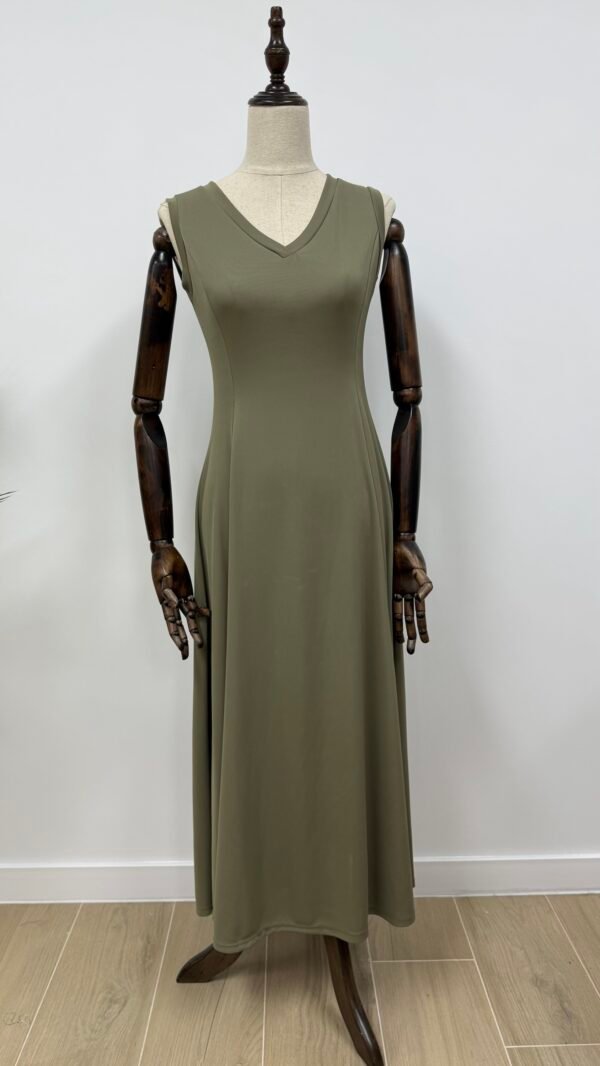 Vestido Verona