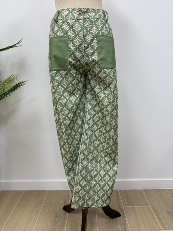 Pantalón Nerea