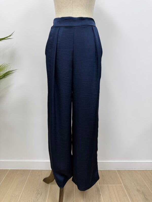 Pantalón Lucia
