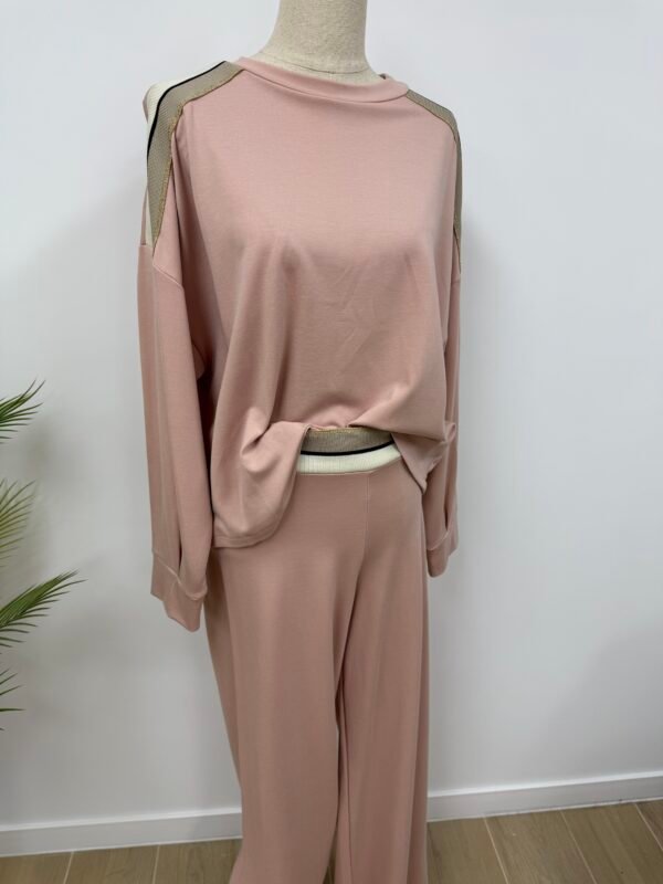 Conjunto Elisa