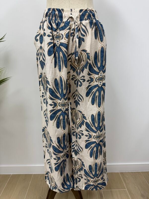 Pantalón Elena