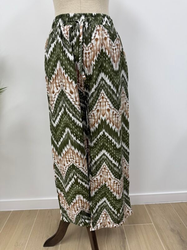 Pantalón Leticia