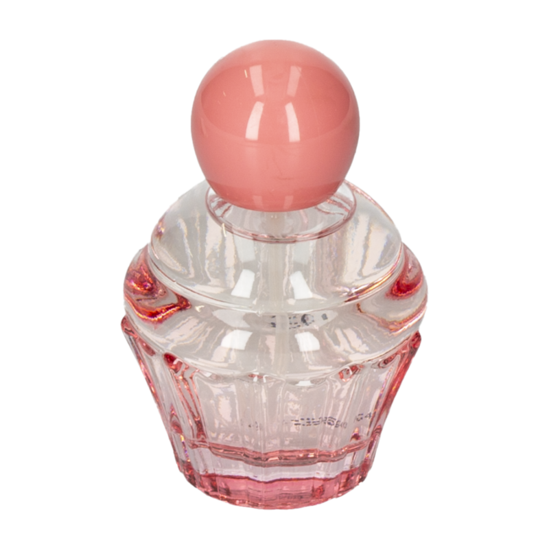 EAU DE PARFUM CUP CAKE FLOR DE MAYO