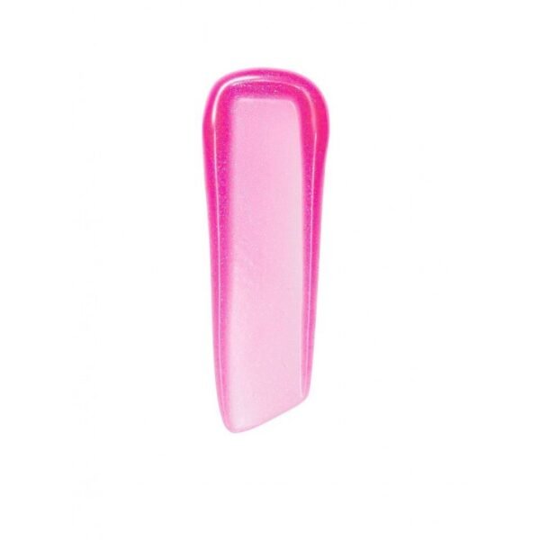 Brillo de labios Beauty Crystal B DDONNA - Imagen 4
