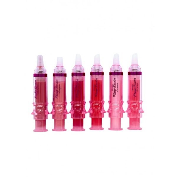 Aceite Labial Voluminizador DDONNA - Imagen 2