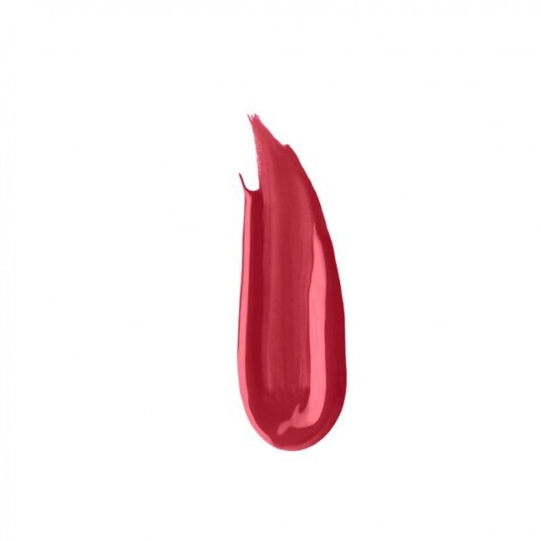Aceite Labial Voluminizador DDONNA - Imagen 4