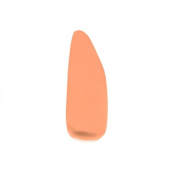 Base de Maquillaje Ultra Definición Naked Skin - Imagen 4