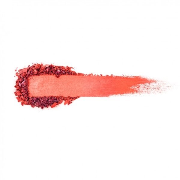 Paleta de Sombras Nude: Tonos Intensos, Medios y Claros - Imagen 4