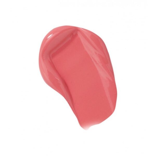 Paleta Highligth & Cream Blush A DDONNA - Imagen 4