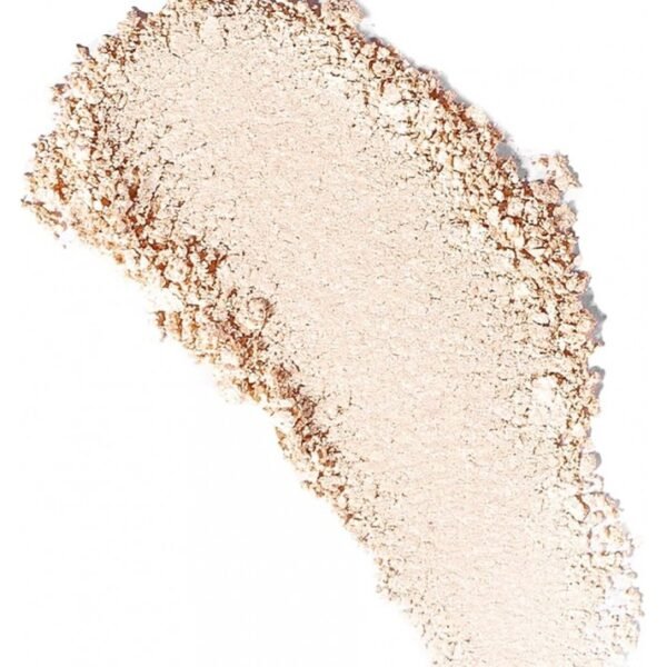 Paleta Highligth & Cream Blush A DDONNA - Imagen 5