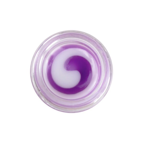 The Fruit Company - Mascarilla Labial Uva – Retinol 12ml - Imagen 3